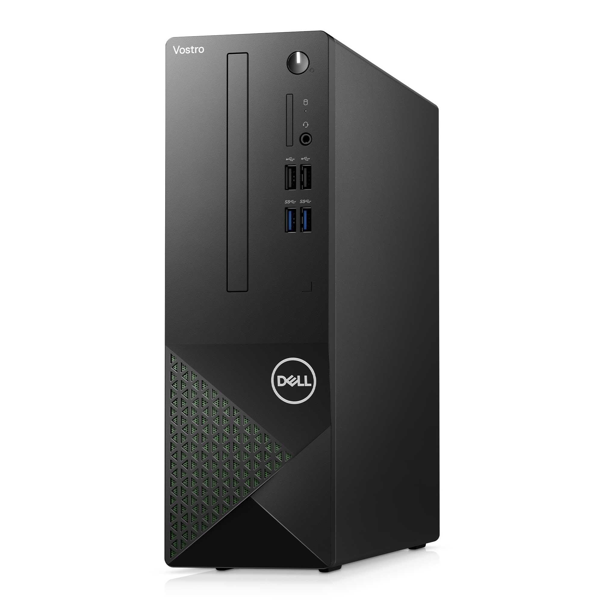 【美品】DELL Vostro3020 Core i7-13700 SSD1TB Dell Vostro 3020 N2062VDT3020MT_U07 i7-13700 32GB 1TBSSD FreeDOS